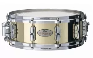 Pearl RFB1450 Reference Brass doboš - 0