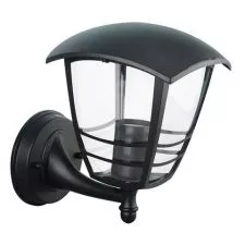 Zidna lampa NAR-1 - 0