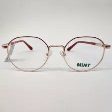 Mint dečije naočare za vid - model 05 - 0