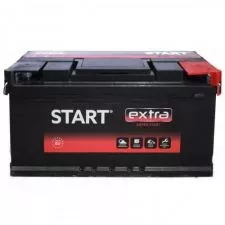 Start akumulator 100 AH 800 A - 0