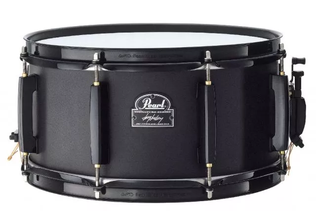 Pearl JJ1365N Joey Jordison Signature doboš - 0