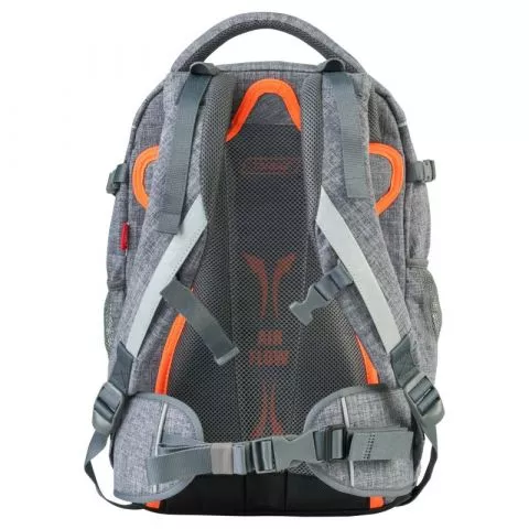 Ranac Target air pack 12655-1 - 0