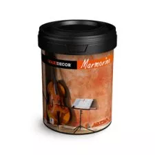 DEKORATIVNA TEHNIKA Maxima Maxidecor Marmorino 5 kg - 0