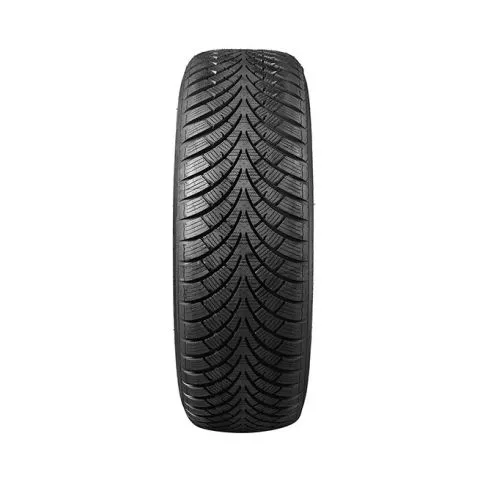 ZIMSKA AUTO GUMA 195-60 R15 Waterfall - 0