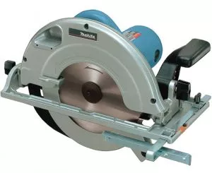 Makita - Ručna kružna testera 5903R - 0