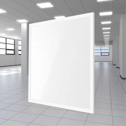 Led panel 40w 595x595mm ugradni 6500k - 0