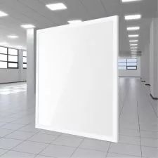 Led panel 40w 595x595mm ugradni 6500k - 0