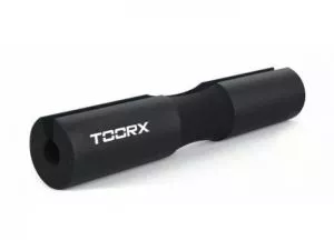 Toorx Podloga za Šipku 40cm - 0