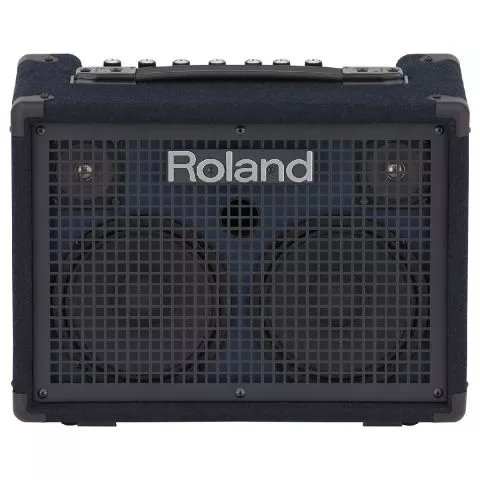 Roland KC-220 pojačalo za klavijature - 0