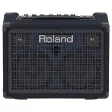 Roland KC-220 pojačalo za klavijature - 0