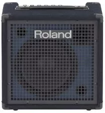 Roland KC-80 pojačalo za klavijature - 0