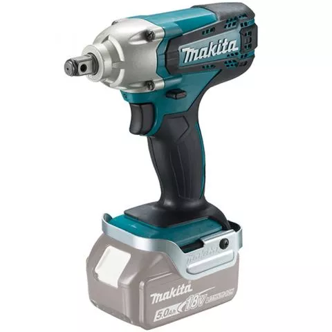 Makita - Akumulatorski udarni odvijač DTW190Z - 0