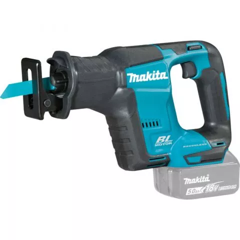 Makita - Akumulatorska testera DJR188Z - 0