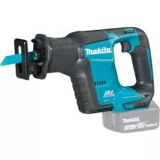 Makita - Akumulatorska testera DJR188Z - 0