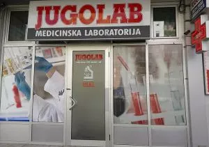 Reumatologija - Imunologija - 0