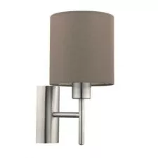 Zidna lampa PASTERI 94925 EGLO - 0