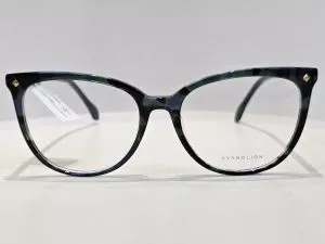 Avanglion ženske naočare za vid model 6 - 0