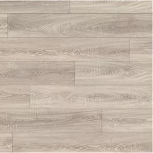 Tarkett Timeless – Shadow Oak - 0