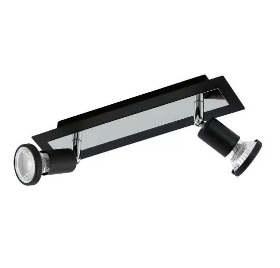 LED SPOT SARRIA 94964 EGLO - 0