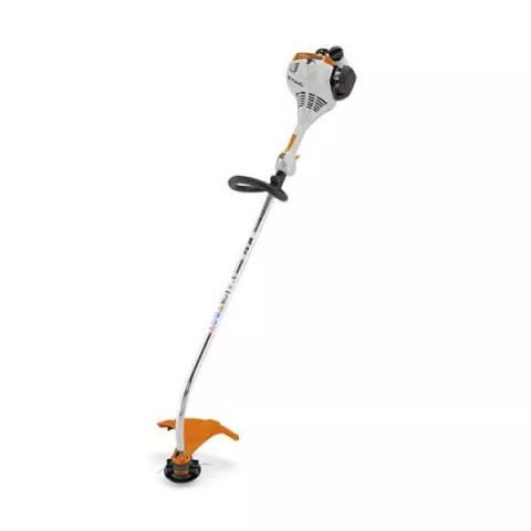  Stihl motorni trimer FS 38 - 0