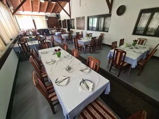 RESTORAN SLOGA - 2