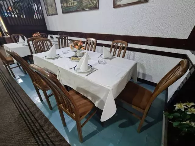 RESTORAN SLOGA - 4