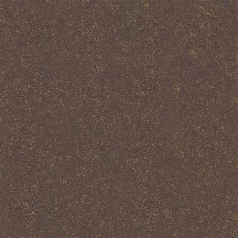 Keramičke pločice podne Linka Brown Black DAK63826 60×60  - 0