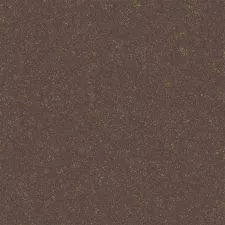 Keramičke pločice podne Linka Brown Black DAK63826 60×60  - 0