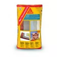 MALTER Sika ThermoCoat Fix,25 kg - 0