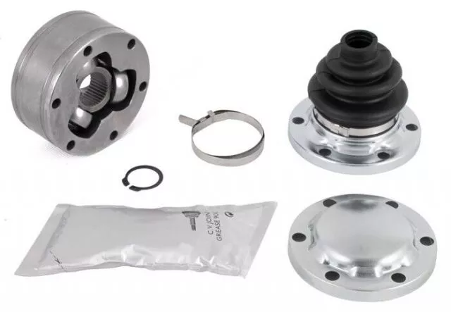 Zglob do menjača alfa 156 1.9jtd driveshaft parts   - 0