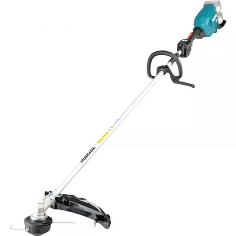 Makita - Akumulatorska kosa DUR369LZ - 0