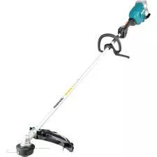 Makita - Akumulatorska kosa DUR369LZ - 0