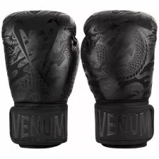 Venum-Rukavice Za Boks Dragons Flight BB 16OZ - 0