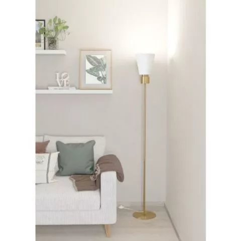 AGLIENTINA PODNA LAMPA 900378 EGLO - 0