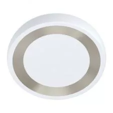 Led plafonjera RUIDERA 99108 EGLO - 0