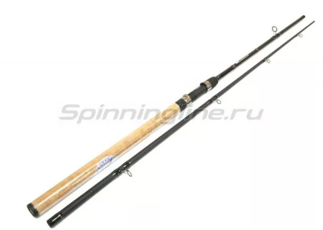 Feeder Mikado X-PLODE 360cm/120g - 1