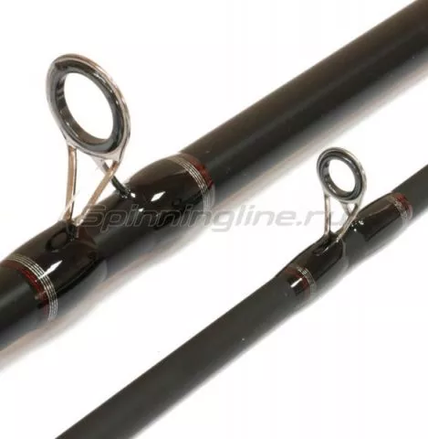 Feeder Mikado X-PLODE 360cm/120g - 2