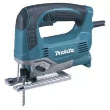 Makita - Oscilovajuća ubodna testera JV0600K - 0