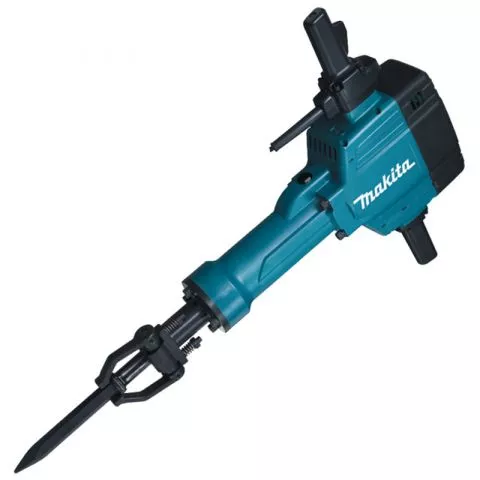 Makita - Štemarica HM1801 - 0