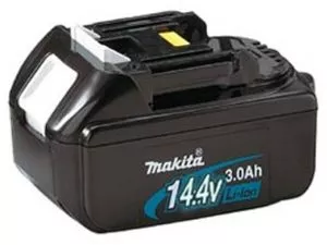 Makita - Akumulator BL1430 - 0