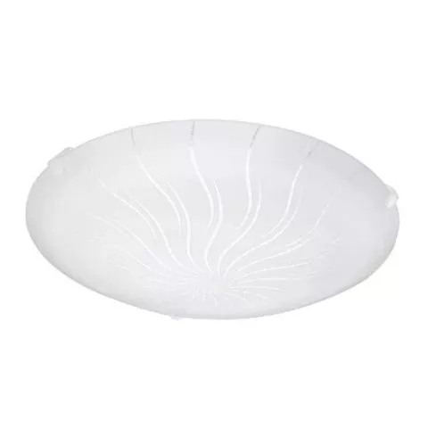 Led plafonjera MARGITTA 1 96089 EGLO - 0