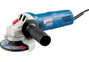 Bosch - Ugaona brusilica GWS 750 S Professional - 0