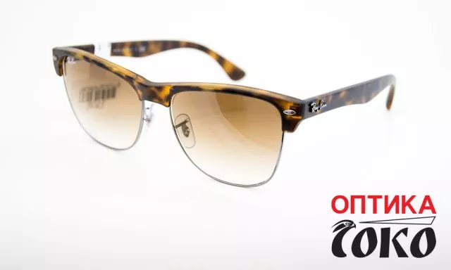 Ray Ban ženske naočare za sunce model 16 - 5076 - 0