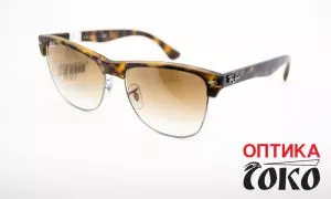 Ray Ban ženske naočare za sunce model 16 - 5076 - 0