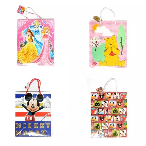 Disney kesa 32X26X12 cm - 0