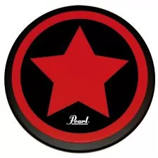 Pearl PDR-08SP Practice Pad - 0