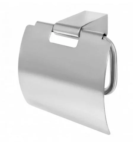 Držač za toilet papir C-11-08 Fuego Concept - 0
