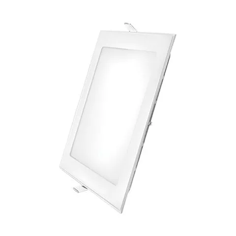 Led panel 24w ugradni 6500k - 0