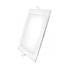 Led panel 24w ugradni 6500k - 0