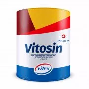 AKRILNI PRAJMER Vitex Vitosin 750 ml - 0